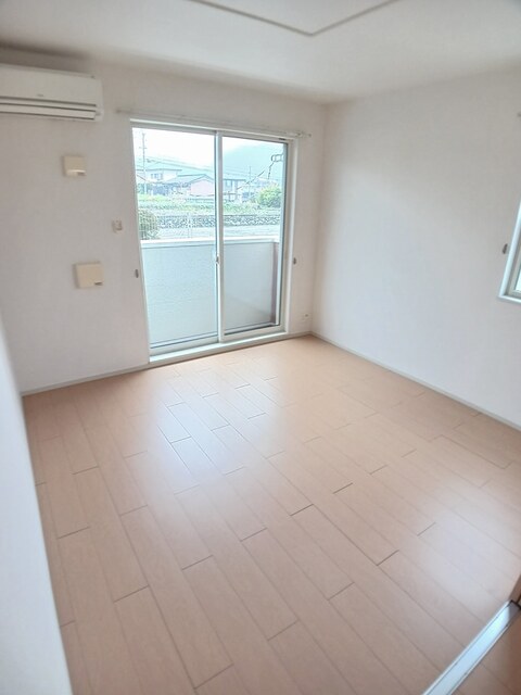 イリーデ・カーサⅡ その他1