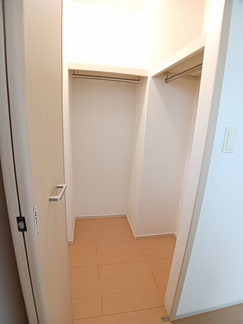 イリーデ・カーサⅡ その他2