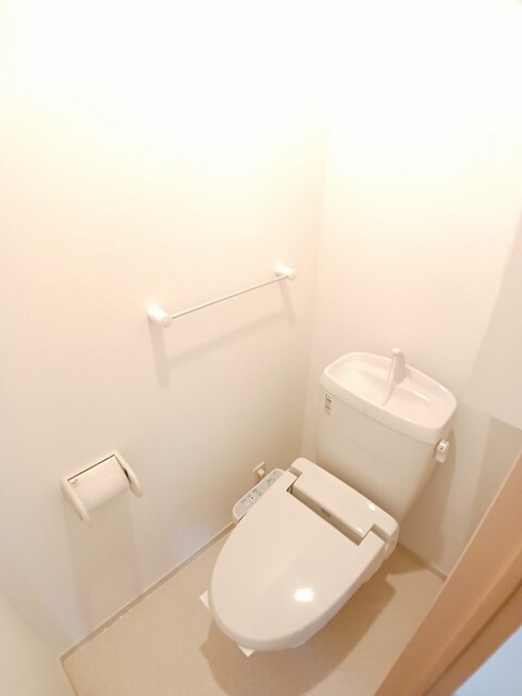 イリーデ・カーサⅡ その他3