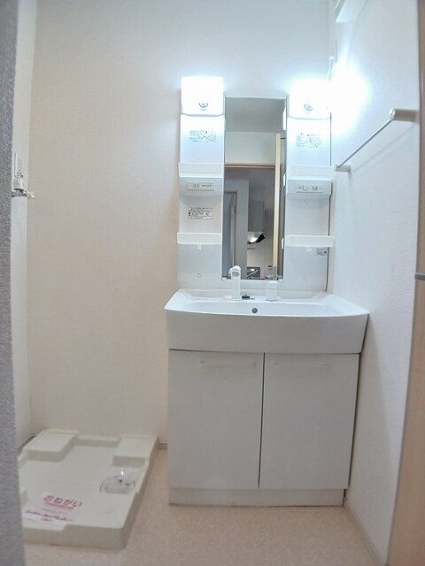 イリーデ・カーサⅡ その他4