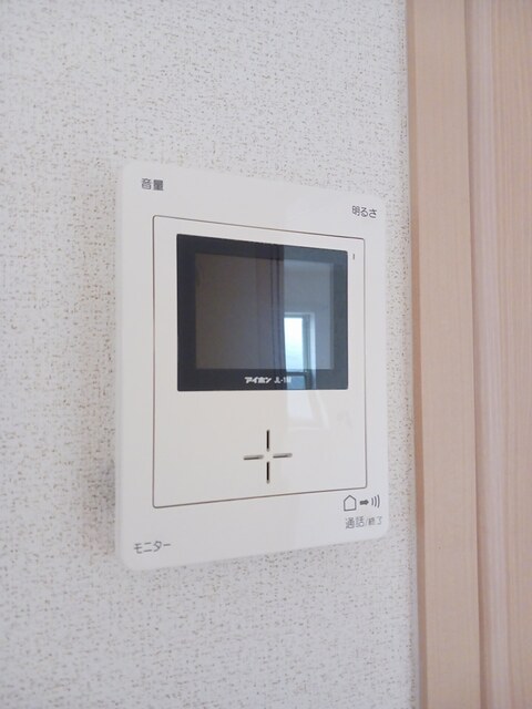 イリーデ・カーサⅡ その他6