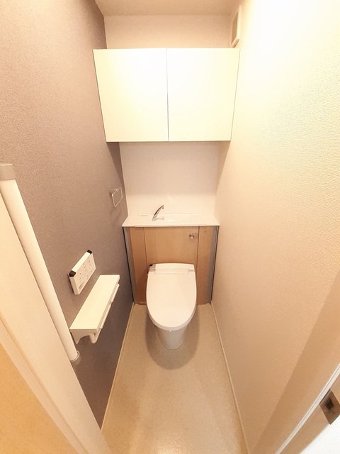 ル・ボヌール新居浜 その他1