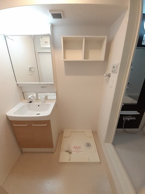 ル・ボヌール新居浜 その他2