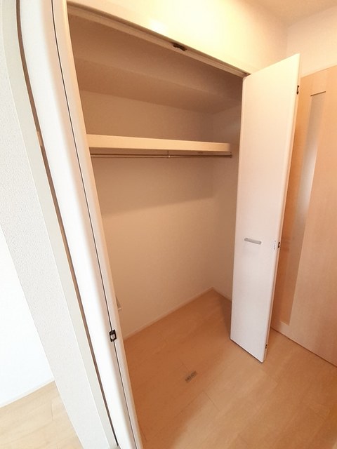 ル・ボヌール新居浜 その他3