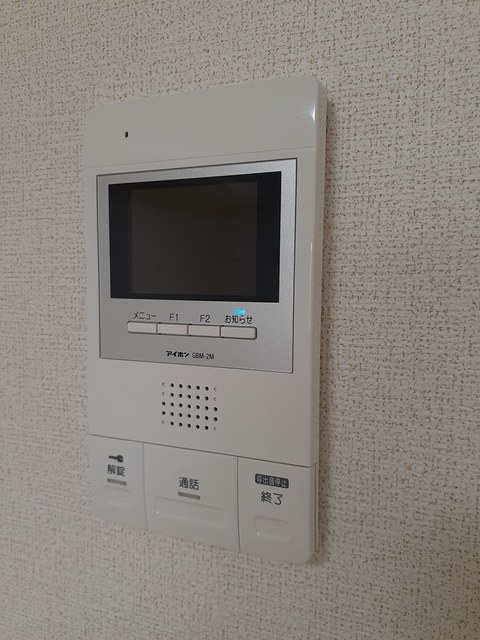 ル・ボヌール新居浜 その他5