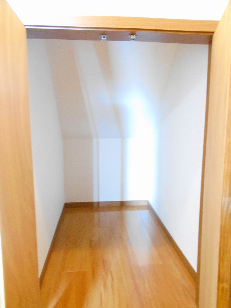 ビッグ・イースト上泉 その他2