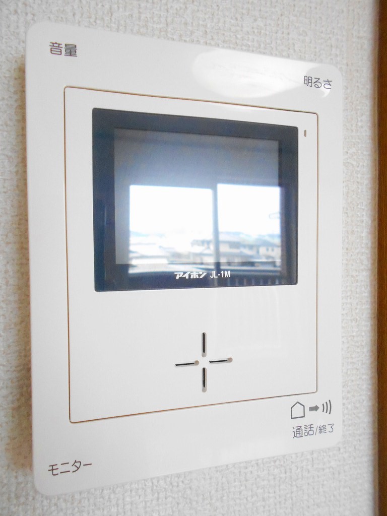 ビッグ・イースト上泉 その他5