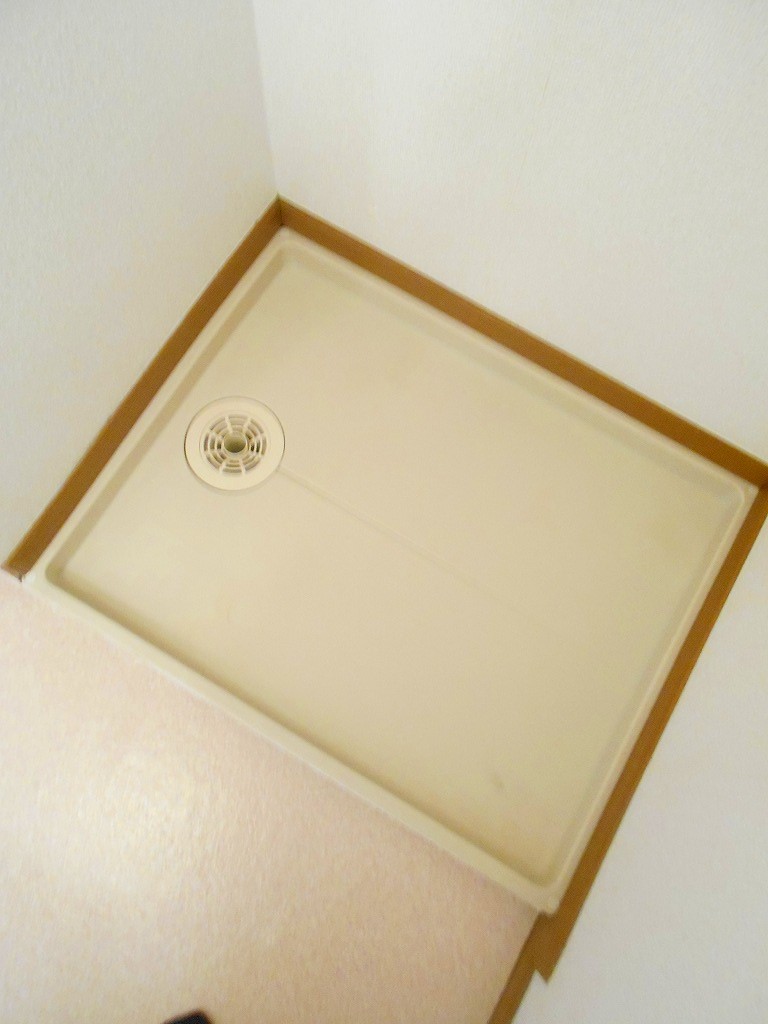 ビッグ・イースト上泉 その他6