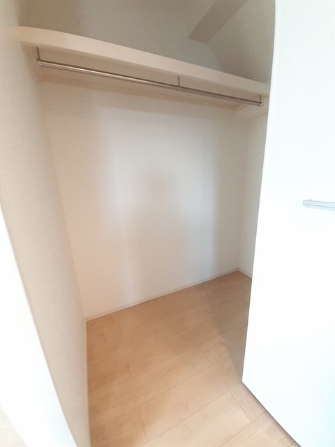 ドリーム下泉 その他2