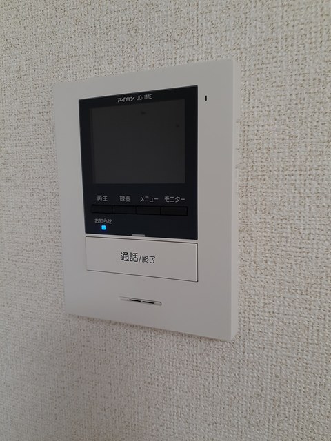 ドリーム下泉 その他6
