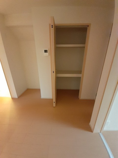 エアリーⅡ その他1