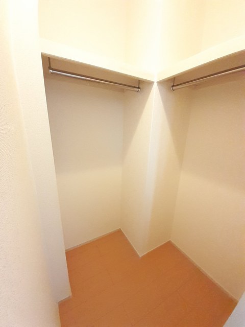 エアリーⅡ その他2