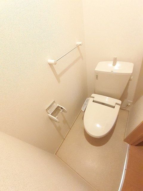 エアリーⅡ その他3