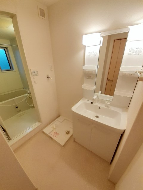 エアリーⅡ その他4