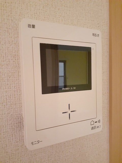 エアリーⅡ その他6