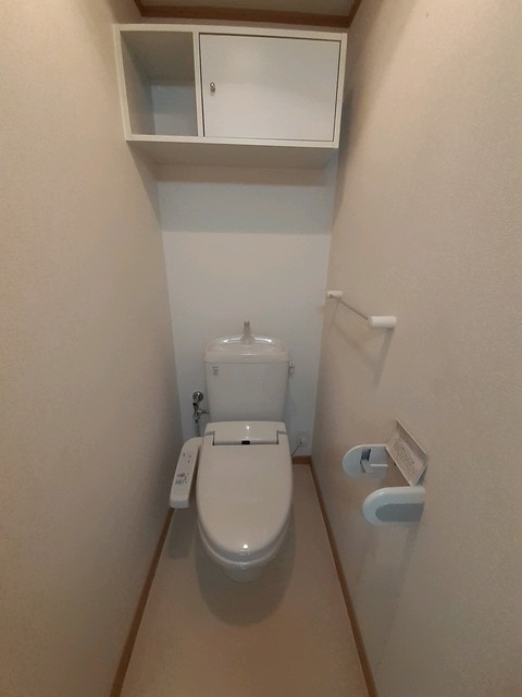 モンシェ　モア・Ⅱ その他1