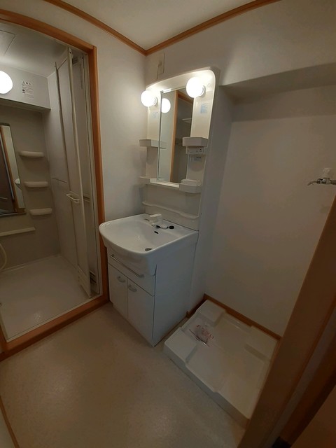 モンシェ　モア・Ⅱ その他2