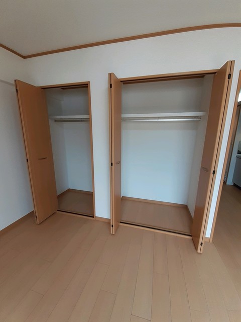 モンシェ　モア・Ⅱ その他3