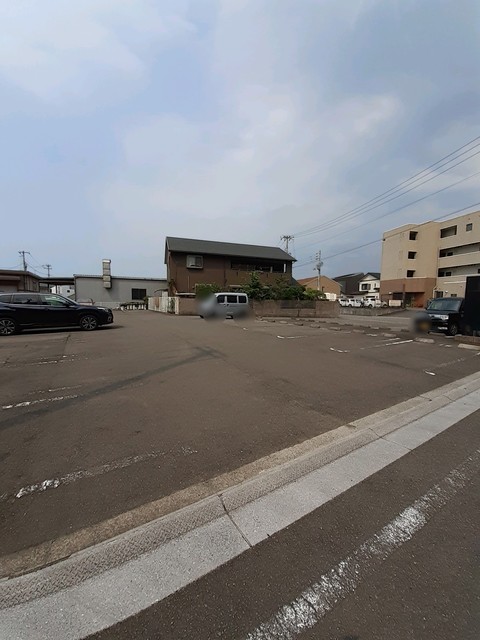 モンシェ　モア・Ⅱ その他4