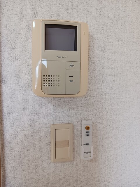 モンシェ　モア・Ⅱ その他5