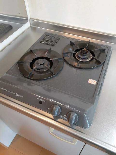 モンシェ　モア・Ⅱ その他6