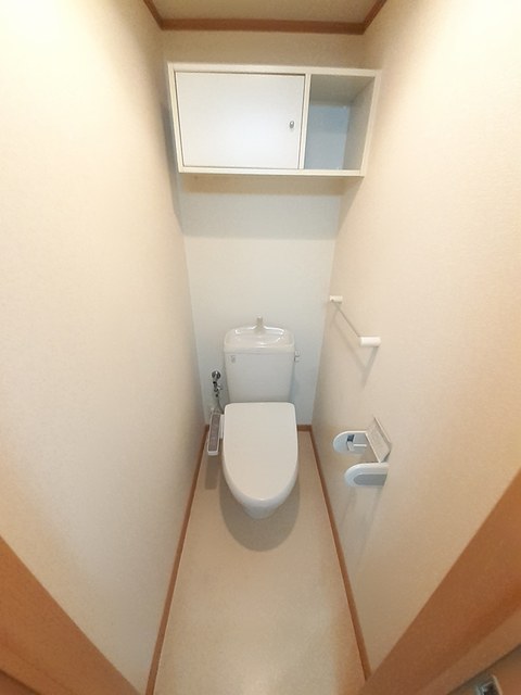 モンシェ　モア・Ⅱ その他1