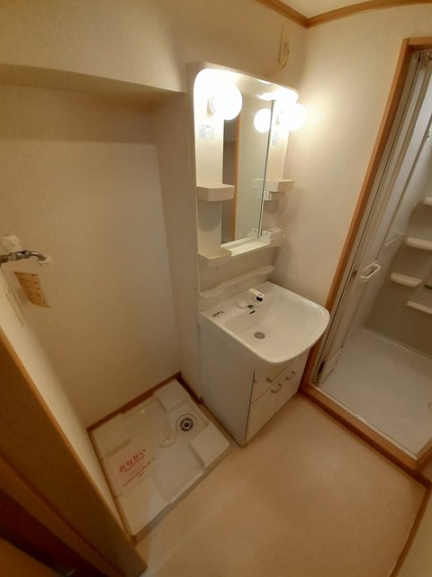 モンシェ　モア・Ⅱ その他2