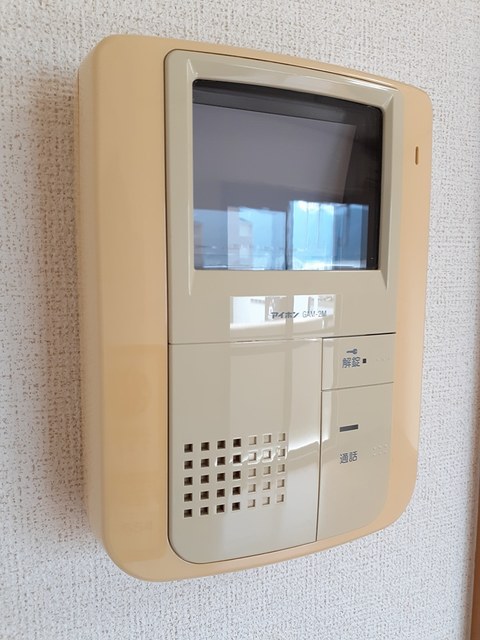 モンシェ　モア・Ⅱ その他6