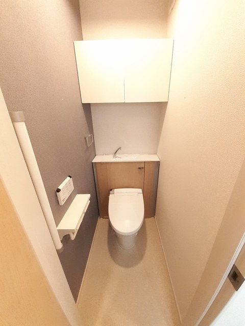 ル・ボヌール新居浜 その他1