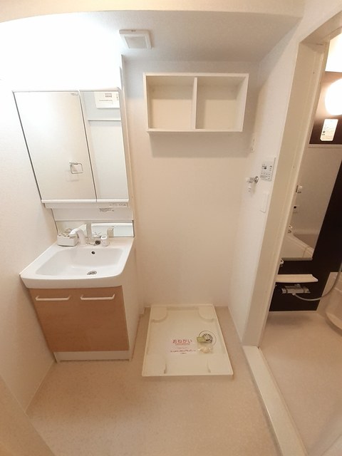 ル・ボヌール新居浜 その他2