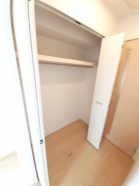 ル・ボヌール新居浜 その他3