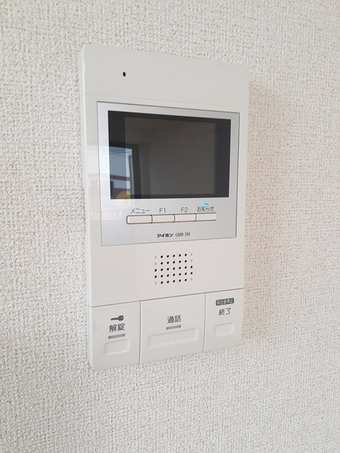 ル・ボヌール新居浜 その他5