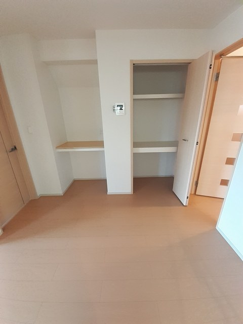 クレメント　Ｂ その他1