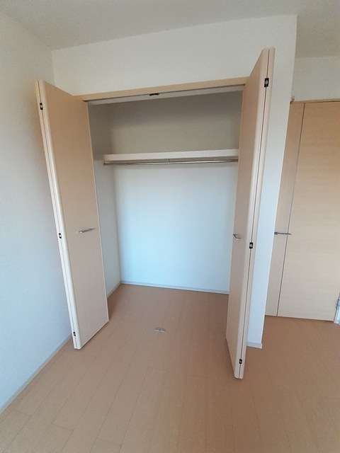 クレメント　Ｂ その他2