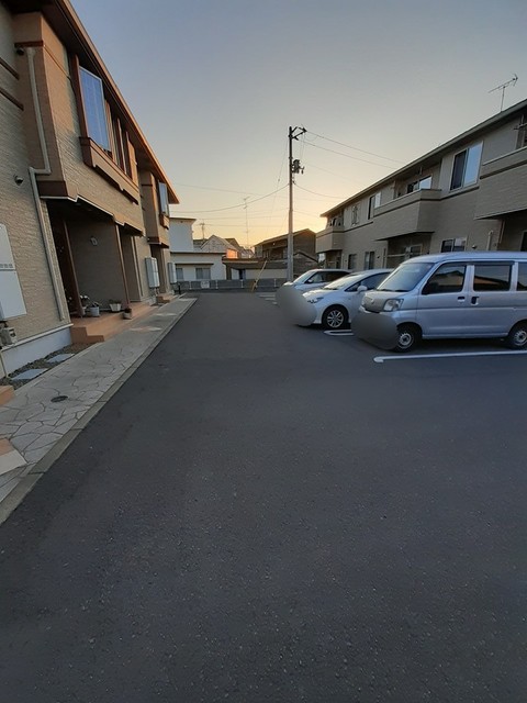 クレメント　Ｂ その他5