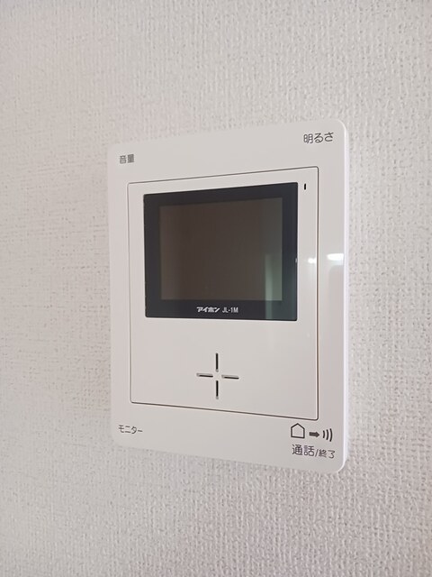 クレメント　Ｂ その他6