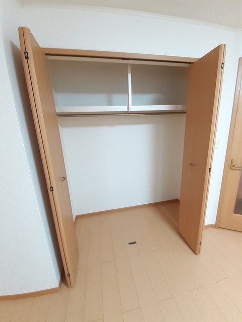 プリムローズ　泉宮　Ｂ その他3