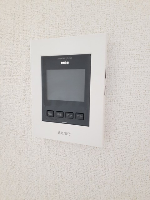 プリムローズ　泉宮　Ｂ その他6