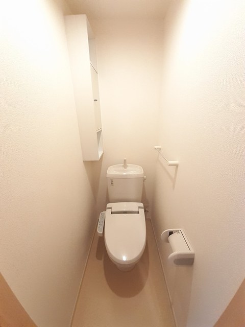 ジュネス・ＳＯＧＯ　Ｃ その他1