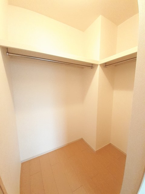ジュネス・ＳＯＧＯ　Ｃ その他3