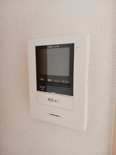 ジュネス・ＳＯＧＯ　Ｃ その他6