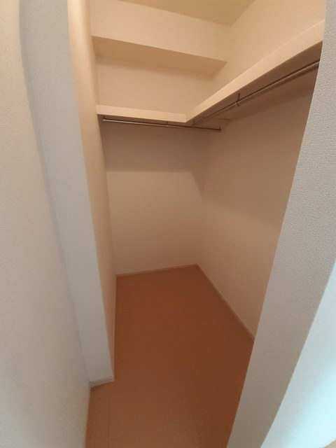 リヴェールⅧ その他2