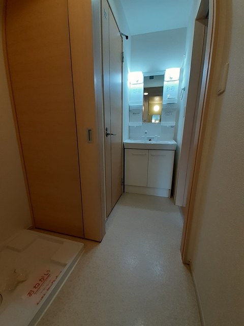 リヴェールⅧ その他4