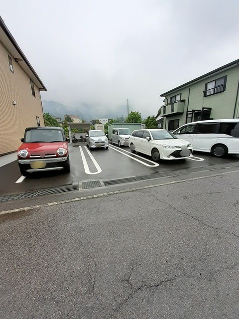 ブライト・アンジュ その他5