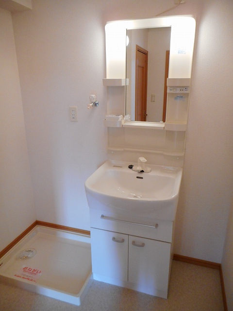 ブリアント・ベル その他1