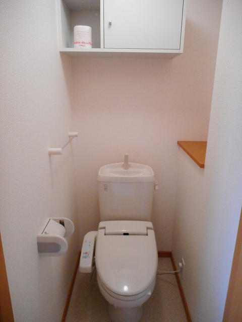 ブリアント・ベル その他2