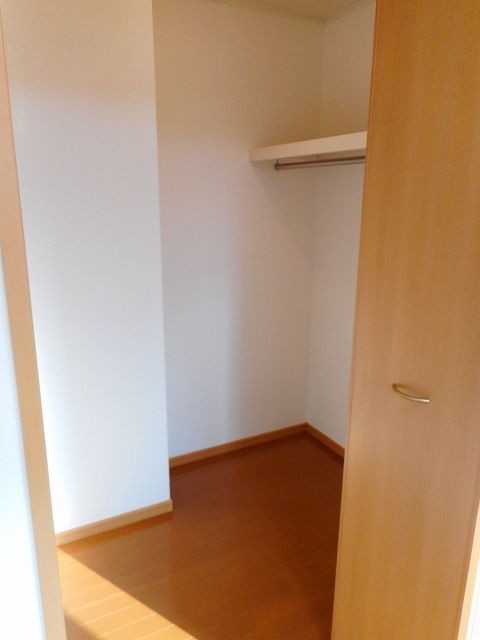 ブリアント・ベル その他3