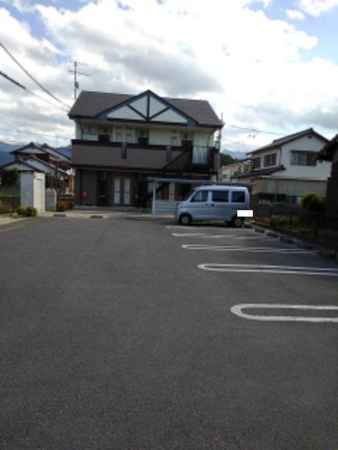 アルカディア その他4