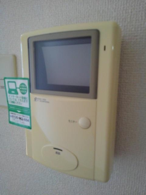 アルカディア その他5