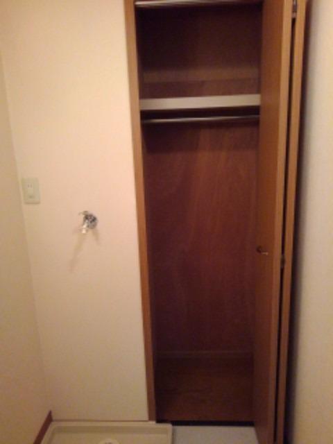 アルカディア その他6